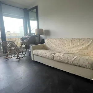 Appartement 16, Paris